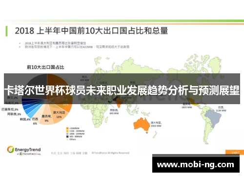 卡塔尔世界杯球员未来职业发展趋势分析与预测展望