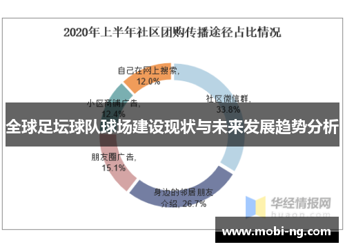 全球足坛球队球场建设现状与未来发展趋势分析