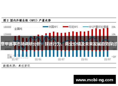 意甲赛事市场调研分析：球迷行为、商业价值及未来发展趋势探讨