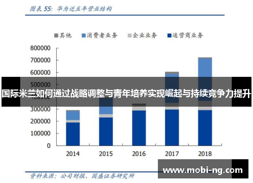 国际米兰如何通过战略调整与青年培养实现崛起与持续竞争力提升
