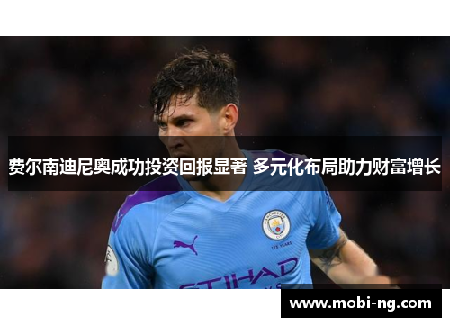 费尔南迪尼奥成功投资回报显著 多元化布局助力财富增长