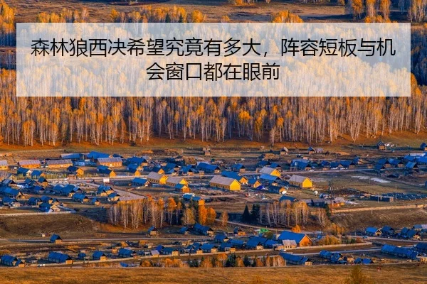 sen-lin-lang-xi-jue-xi-wang-jiu-jing-you-duo-da-zhen-rong-duan-ban-yu-ji-hui-chuang-kou-dou-zai-yan-qian-3-381.jpg